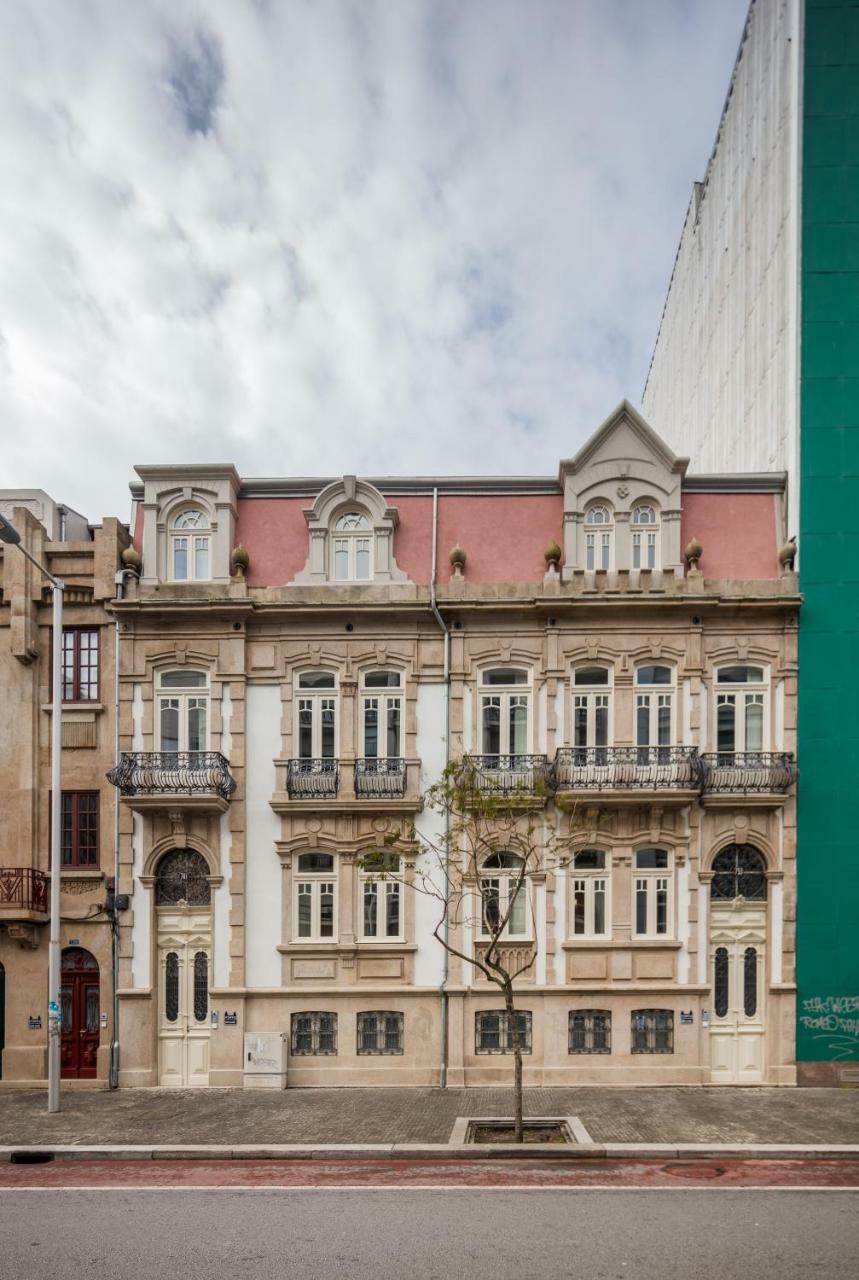 Apartamento Deluxe